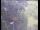 Webcam in Wyk auf Föhr, 9.9 mi away