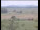 Webcam in Wyk auf Föhr, 1.7 km entfernt