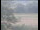 Webcam in Wyk auf Föhr, 0.4 mi away