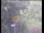 Webcam in Wyk auf Föhr, 2.2 km