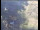 Webcam in Wyk auf Föhr, 9.9 mi away