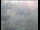 Webcam in Wyk auf Föhr, 0.9 mi away