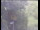 Webcam in Wyk auf Föhr, 1.2 km