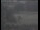 Webcam in Wyk auf Föhr, 2.2 km