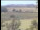 Webcam in Wyk auf Föhr, 30 km