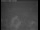 Webcam in Wyk auf Föhr, 32.6 km