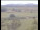 Webcam in Wyk auf Föhr, 7.3 km