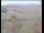 Webcam in Wyk auf Föhr, 25.6 km