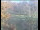 Webcam in Wyk auf Föhr, 25.6 km