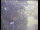 Webcam in Wyk auf Föhr, 32.6 km