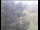 Webcam in Wyk auf Föhr, 14.8 km