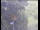 Webcam in Wyk auf Föhr, 6.9 km
