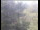 Webcam in Wyk auf Föhr, 14.8 km