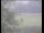 Webcam in Wyk auf Föhr, 14.8 km