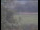 Webcam in Wyk auf Föhr, 14.4 km