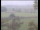 Webcam in Wyk auf Föhr, 7.1 km