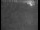 Webcam in Wyk auf Föhr, 20.3 km