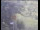 Webcam in Wyk auf Föhr, 4.8 km