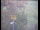 Webcam in Wyk auf Föhr, 32.6 km