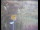 Webcam in Wyk auf Föhr, 7.2 km