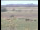 Webcam in Wyk auf Föhr, 2.2 km