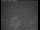 Webcam in Wyk auf Föhr, 6.9 km