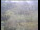 Webcam in Wyk auf Föhr, 9.9 mi away