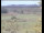 Webcam in Wyk auf Föhr, 4.8 km entfernt