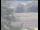 Webcam in Wyk auf Föhr, 10.3 km