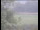 Webcam in Wyk auf Föhr, 0.9 mi away