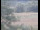 Webcam in Wyk auf Föhr, 20.3 km