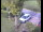 Webcam in Wyk auf Föhr, 0.8 mi away