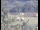 Webcam in Wyk auf Föhr, 7.2 km