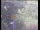 Webcam in Wyk auf Föhr, 1.2 km