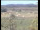 Webcam in Wyk auf Föhr, 7.2 km entfernt