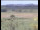 Webcam in Wyk auf Föhr, 2.2 km