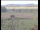 Webcam in Wyk auf Föhr, 1.5 km