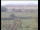Webcam in Wyk auf Föhr, 14.8 km entfernt