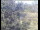 Webcam in Wyk auf Föhr, 7.2 km