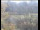 Webcam in Wyk auf Föhr, 0.9 mi away