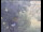 Webcam in Wyk auf Föhr, 2.2 km