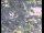 Webcam in Wyk auf Föhr, 1.7 km