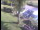 Webcam in Wyk auf Föhr, 32.6 km