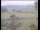 Webcam in Wyk auf Föhr, 2.2 km