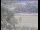 Webcam in Wyk auf Föhr, 7.3 km