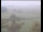 Webcam in Wyk auf Föhr, 14.9 km