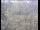 Webcam in Wyk auf Föhr, 8.8 km entfernt