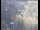 Webcam in Wyk auf Föhr, 1.5 km