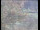 Webcam in Wyk auf Föhr, 0.4 mi away