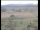Webcam in Wyk auf Föhr, 7.2 km